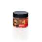 MIVARDI Mini Wafters 20g Indian Spice MIVARDI Mini Wafters 20g Indian Spice