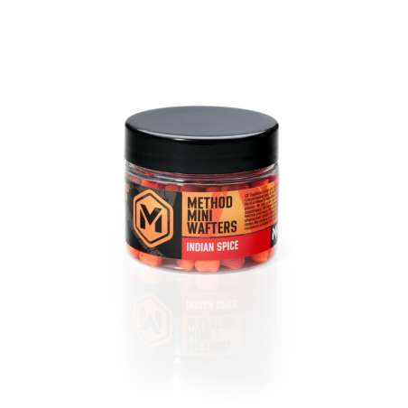 MIVARDI Mini Wafters 20g Ananás