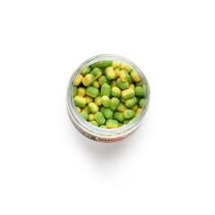 MIVARDI Mini Wafters 20g Ananás