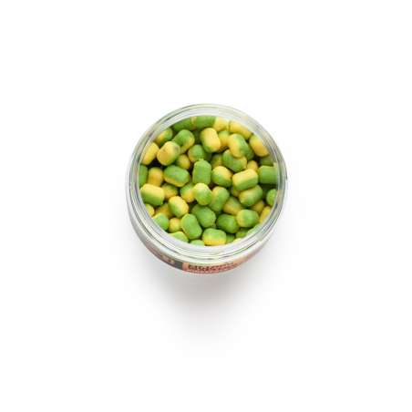 MIVARDI Mini Wafters 20g Ananás