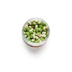 MIVARDI Mini Wafters 20g Česnek
