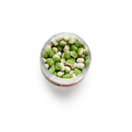 MIVARDI Mini Wafters 20g Česnek