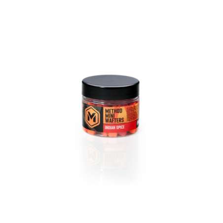 MIVARDI Mini Wafters 20g Oliheň