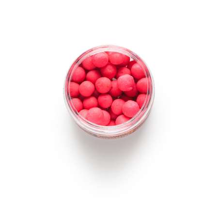 MIVARDI Method Balanced Wafters 20g Jahoda