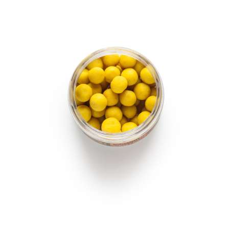 MIVARDI Method Balanced Wafters 20g Scopex Vanilka