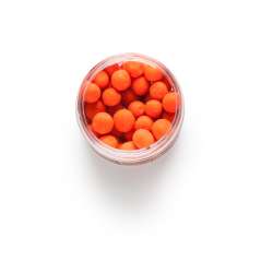MIVARDI Method Balanced Wafters 20g Monster Crab