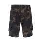 KORDA Kraťasy Kombat Shorts Dark Kamo KORDA Kraťasy Kombat Shorts Dark Kamo