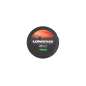 KORDA Vlasec LongChuck Clear KORDA Vlasec LongChuck Clear