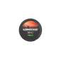 KORDA Vlasec LongChuck Clear KORDA Vlasec LongChuck Clear