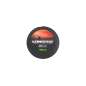 KORDA Vlasec LongChuck Clear KORDA Vlasec LongChuck Clear