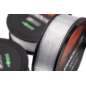 KORDA Vlasec LongChuck Clear KORDA Vlasec LongChuck Clear
