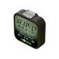 KORDA Šnúra Slip-D Braid 25lb 20m