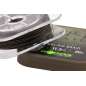 KORDA Šnúra Slip-D Braid 25lb 20m