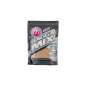 MAINLINE Bagga Mix Groundbait 1kg