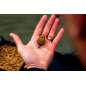 MAINLINE Pelety SK2 Pellet 2mm 1kg MAINLINE Pelety SK2 Pellet 2mm 1kg