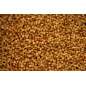 MAINLINE Pelety SK2 Pellet 2mm 1kg MAINLINE Pelety SK2 Pellet 2mm 1kg