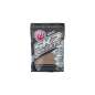 MAINLINE Pelety SK2 Pellet 2mm 1kg MAINLINE Pelety SK2 Pellet 2mm 1kg