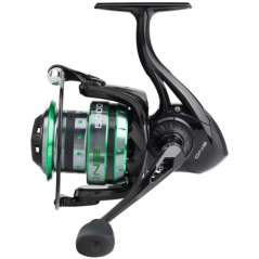 SENSAS Navijak One Feeder 5000 FV