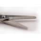 RIDGEMONKEY Nožnice Nite-Glo Strip n Snip Scissors RIDGEMONKEY Nožnice Nite-Glo Strip n Snip Scissors