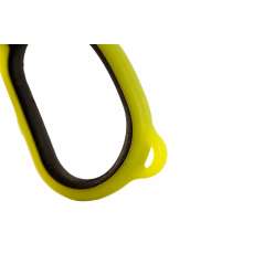 RIDGEMONKEY Nožnice Nite-Glo Strip n Snip Scissors