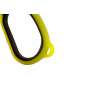 RIDGEMONKEY Nožnice Nite-Glo Strip n Snip Scissors RIDGEMONKEY Nožnice Nite-Glo Strip n Snip Scissors