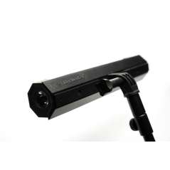 RIDGEMONKEY Svetlo Vault Lite IR180