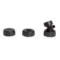 RIDGEMONKEY Kanister SpeedFlo Heavy Duty Water Carrier 5L RIDGEMONKEY Kanister SpeedFlo Heavy Duty Water Carrier 5L