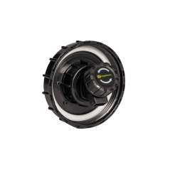 RIDGEMONKEY Kanister SpeedFlo Heavy Duty Water Carrier 5L
