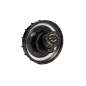 RIDGEMONKEY Kanister SpeedFlo Heavy Duty Water Carrier 5L RIDGEMONKEY Kanister SpeedFlo Heavy Duty Water Carrier 5L