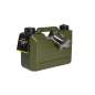 RIDGEMONKEY Kanister SpeedFlo Heavy Duty Water Carrier 5L RIDGEMONKEY Kanister SpeedFlo Heavy Duty Water Carrier 5L