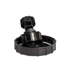 RIDGEMONKEY Kanister SpeedFlo Heavy Duty Water Carrier 15L