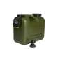 RIDGEMONKEY Kanister SpeedFlo Heavy Duty Water Carrier 15L RIDGEMONKEY Kanister SpeedFlo Heavy Duty Water Carrier 15L