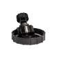 RIDGEMONKEY Kanister SpeedFlo Heavy Duty Water Carrier 20L RIDGEMONKEY Kanister SpeedFlo Heavy Duty Water Carrier 20L