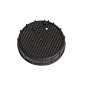 RIDGEMONKEY Kanister SpeedFlo Heavy Duty Water Carrier 20L RIDGEMONKEY Kanister SpeedFlo Heavy Duty Water Carrier 20L