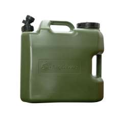 RIDGEMONKEY Kanister SpeedFlo Heavy Duty Water Carrier 20L
