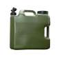 RIDGEMONKEY Kanister SpeedFlo Heavy Duty Water Carrier 20L RIDGEMONKEY Kanister SpeedFlo Heavy Duty Water Carrier 20L