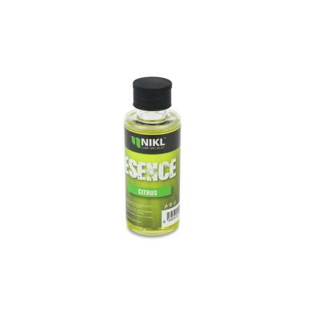 %product-name%