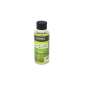 NIKL Esencia Citrus 50ml NIKL Esencia Citrus 50ml