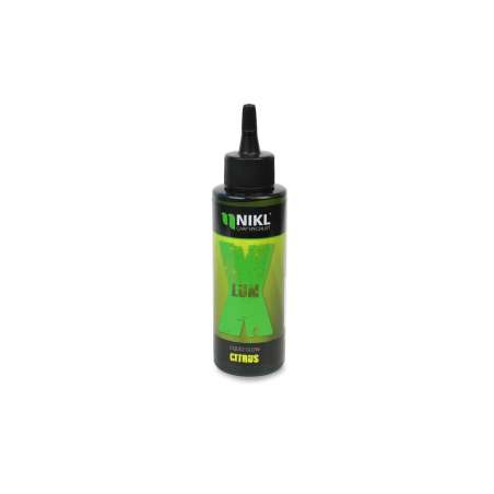 %product-name%
