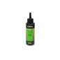 Nikl LUM-X YELLOW Liquid Glow Citrus 115ml Nikl LUM-X YELLOW Liquid Glow Citrus 115ml