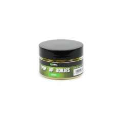 %product-name%
