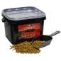 Starbaits Pelety Mixed Crayzi Fruit 2kg Starbaits Pelety Mixed Crayzi Fruit 2kg