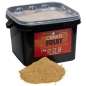 Starbaits Method & Stick Mix Crayzi Fruit 1,7kg Starbaits Method & Stick Mix Crayzi Fruit 1,7kg
