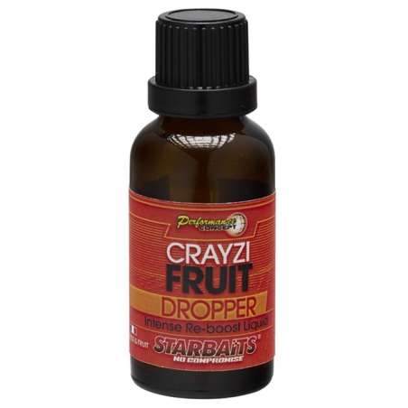 %product-name%