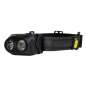 RidgeMonkey Čelovka VRH150X Pro USB RidgeMonkey Čelovka VRH150X Pro USB