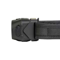 RidgeMonkey Čelovka VRH300X Pro USB