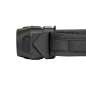 RidgeMonkey Čelovka VRH300X Pro USB RidgeMonkey Čelovka VRH300X Pro USB