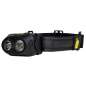 RidgeMonkey Čelovka VRH300X Pro USB RidgeMonkey Čelovka VRH300X Pro USB