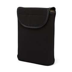 Trakker Powerbanka Power Pack 48K