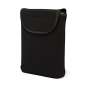 Trakker Powerbanka Power Pack 48K Trakker Powerbanka Power Pack 48K